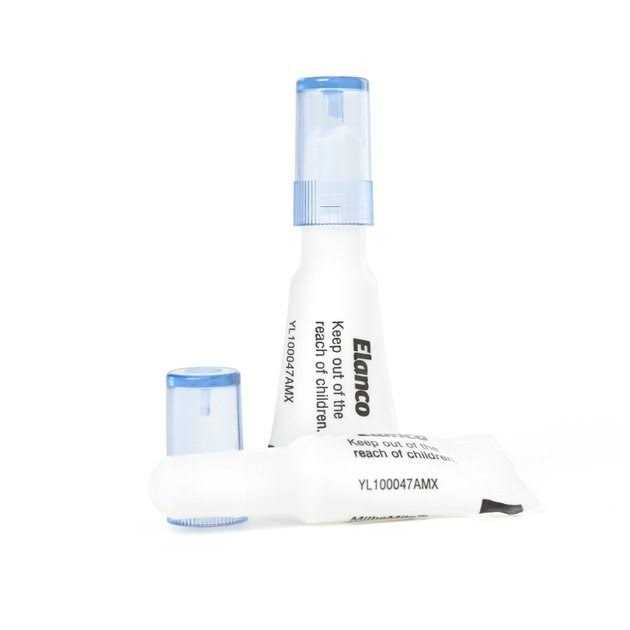 Otic Solution for Cats Q850583