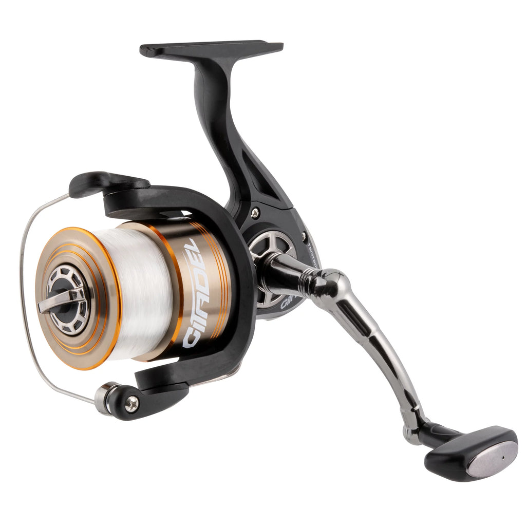 Spinning Reel X62681