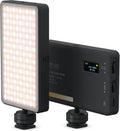 Bi-Color Panel LED Light M268