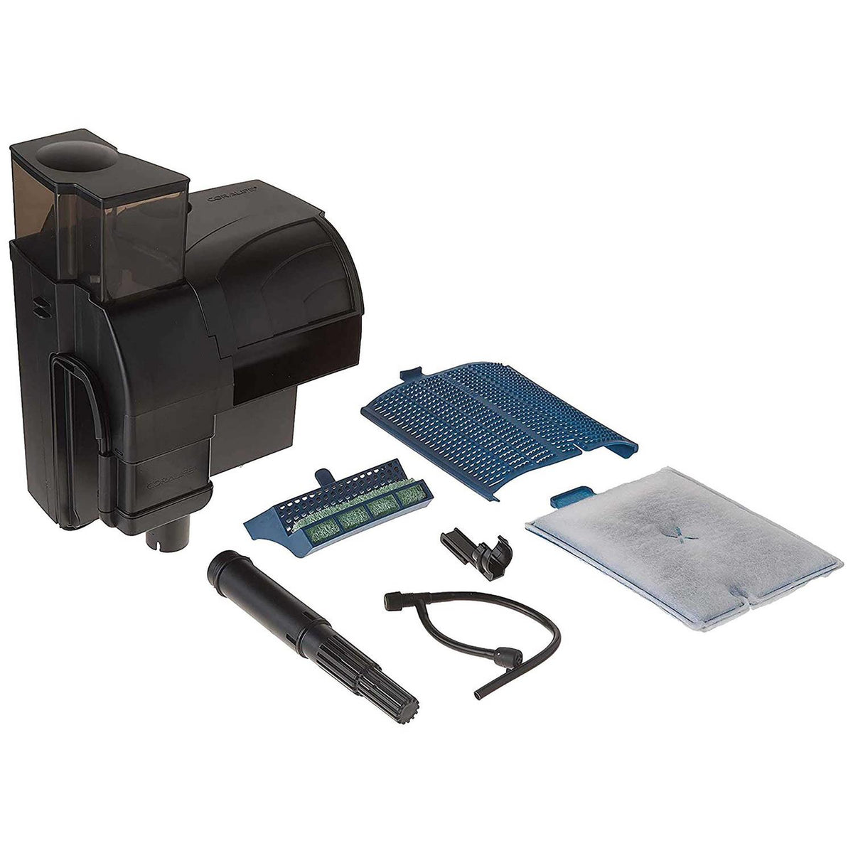 Marine Filter with Protein Skimmer O840700
