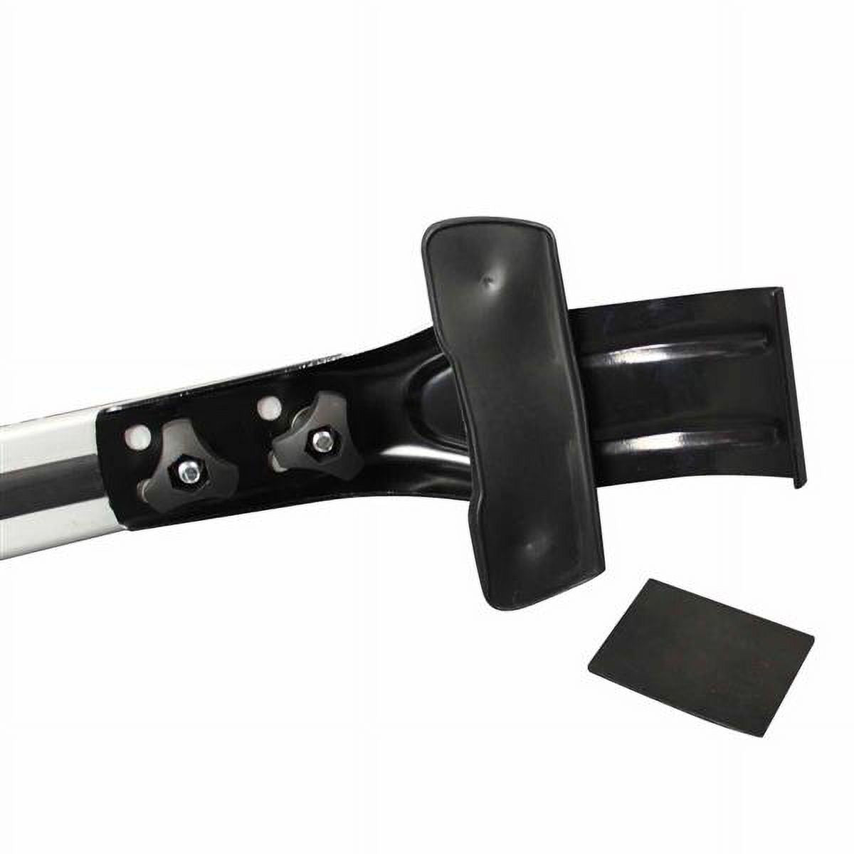 Car Roof Rack Y7348