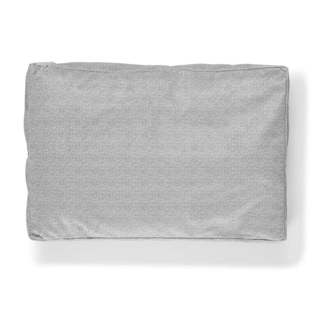 Platform Dog Bed G37965