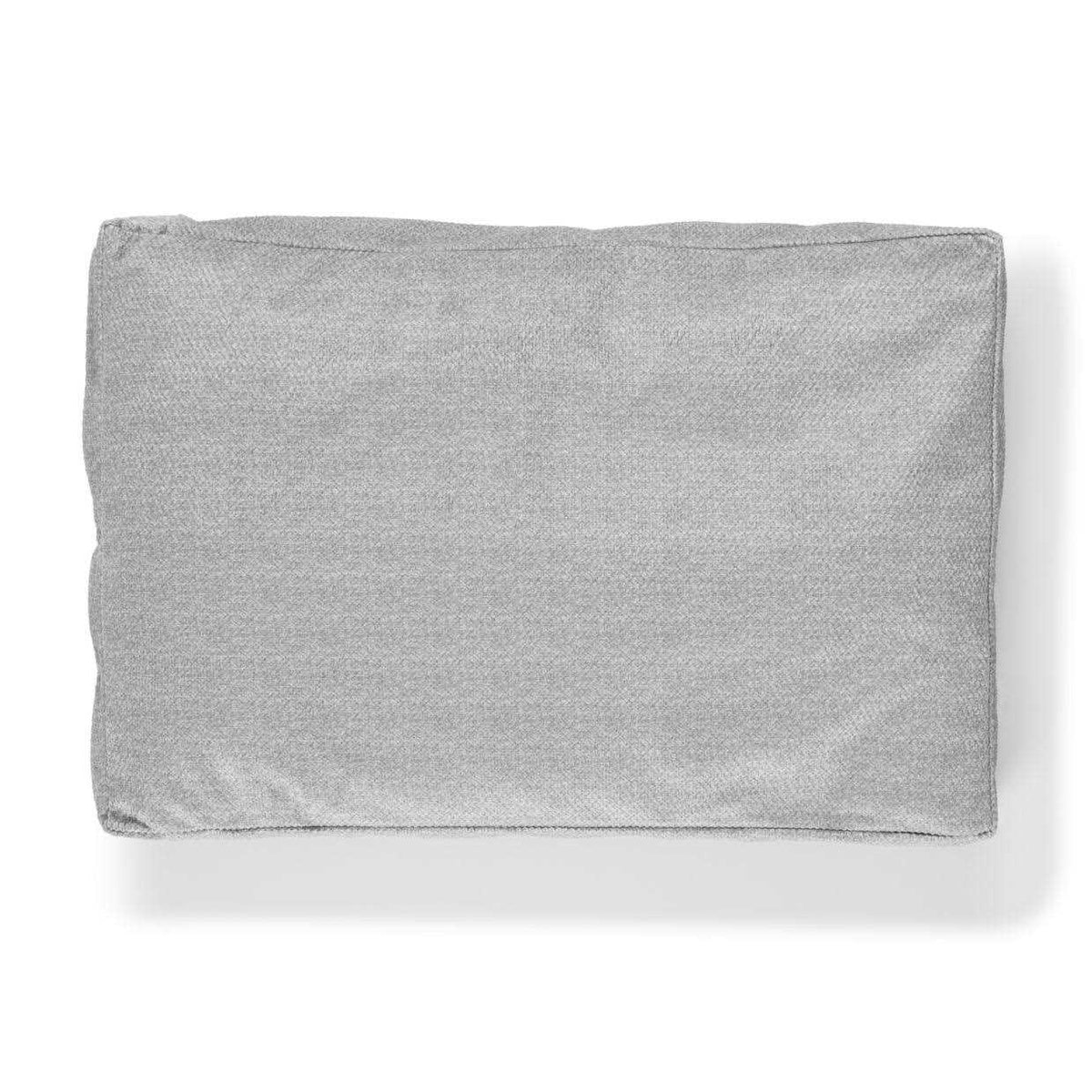 Platform Dog Bed G37965
