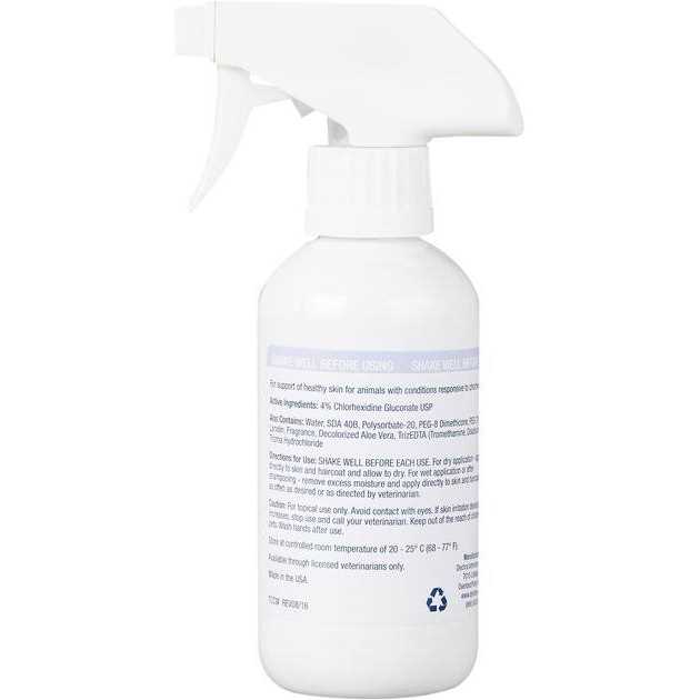 Conditioner Spray A78577