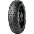 160/60ZR-18 (70W) Rear Motorcycle Tire D534340
