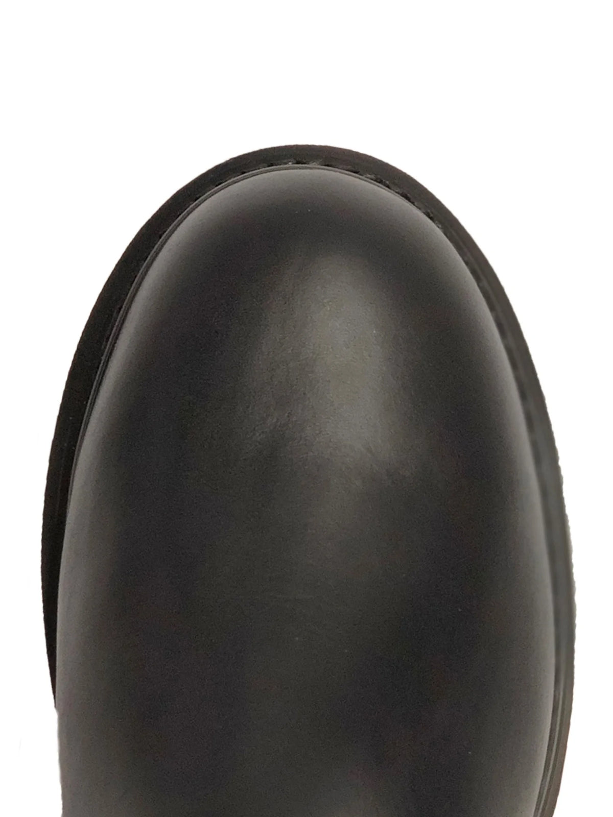 Twin-Valve Work Boots T24609