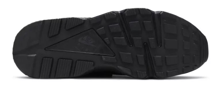 Sneakers G478140