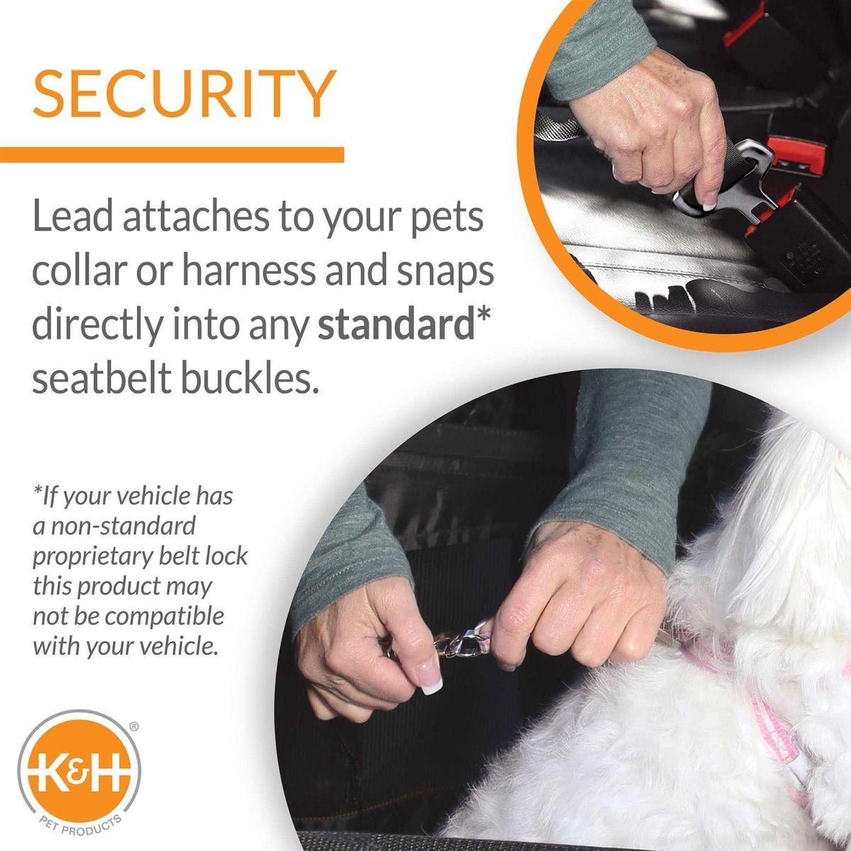 Buckle N Go Seat N696728