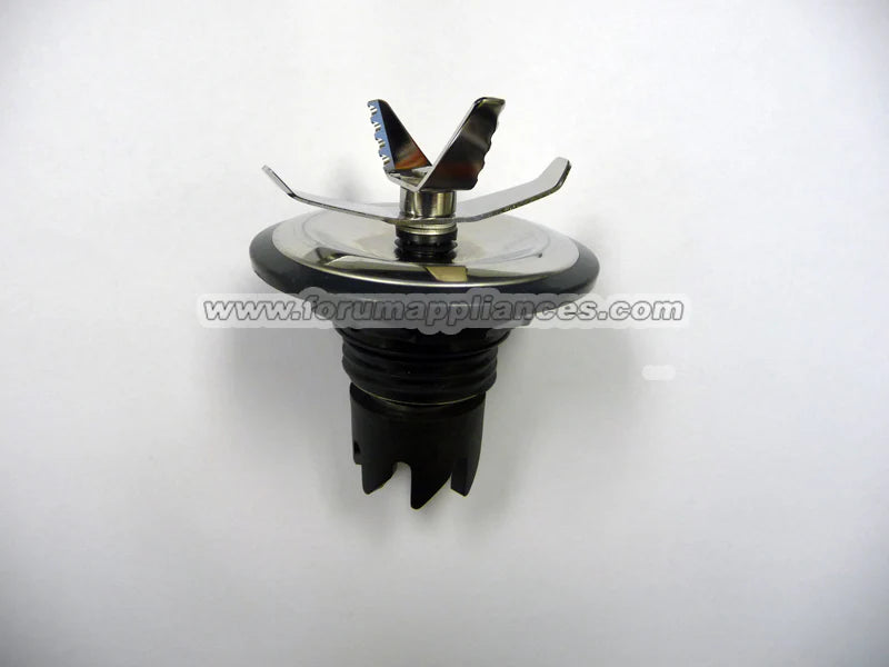 Blade Assembly for Blender S6659
