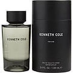 Kenneth Cole C163