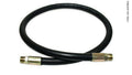 3/8" x 108" Hydraulic Hose I5598
