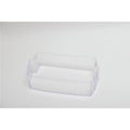 Refrigerator Door Bin C104190
