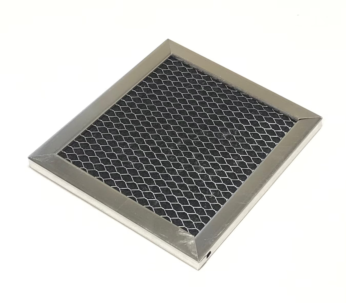Microwave Charcoal Filter T92374