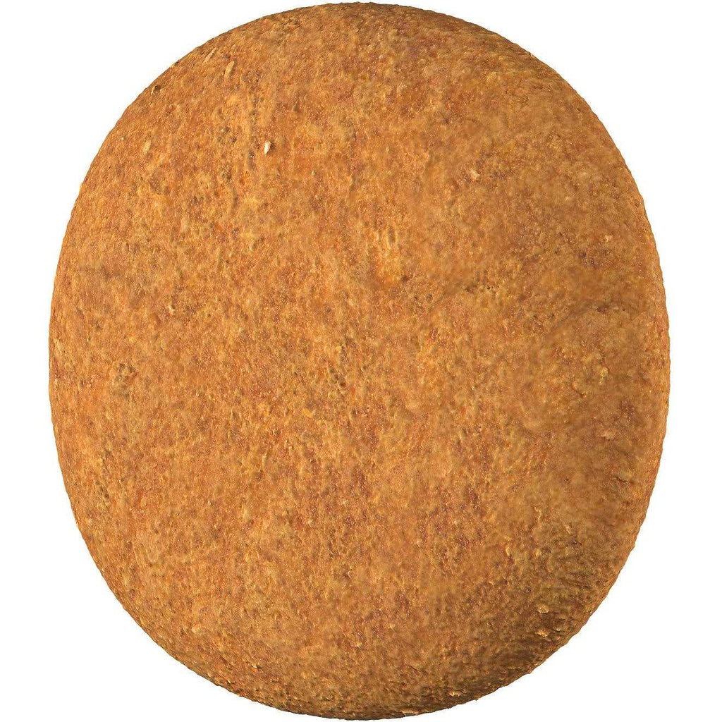 Large Breed Joint Coat Care Dry Dog Food A31221