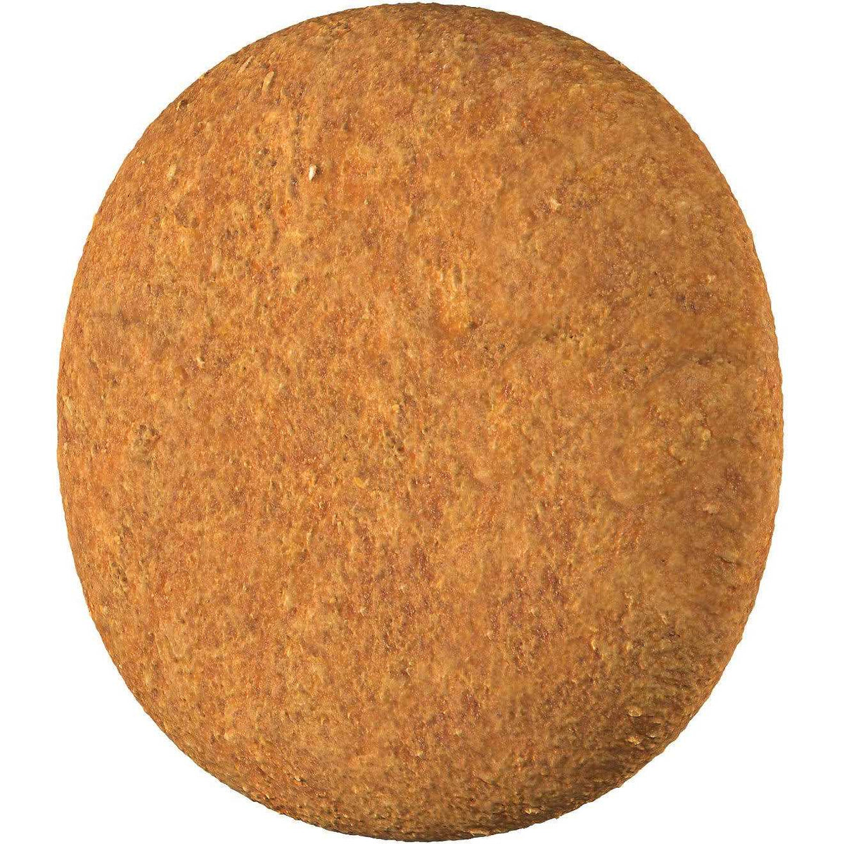 Large Breed Joint Coat Care Dry Dog Food A31221