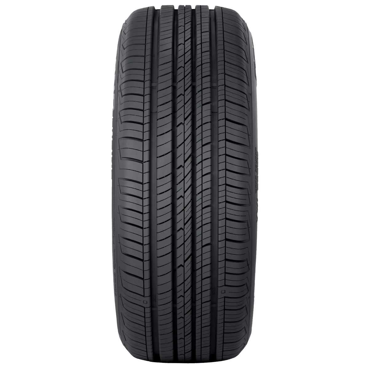 All Season 225/65R16 100T Passenger Tire U466