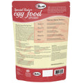Red Egg Food Supplement L519471