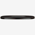 Bean Hopper Lid H352634