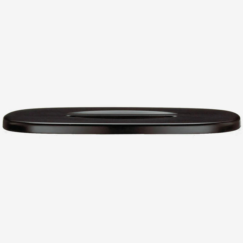 Bean Hopper Lid H352634