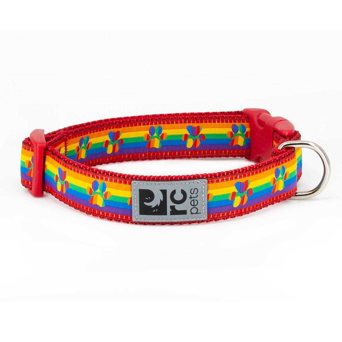 Dog Collar X61635