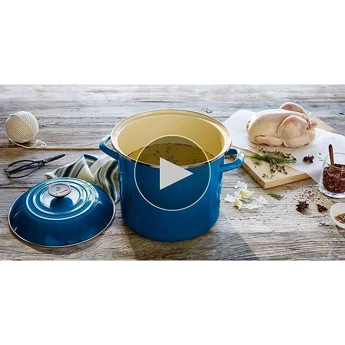 Dog Bowl O97498