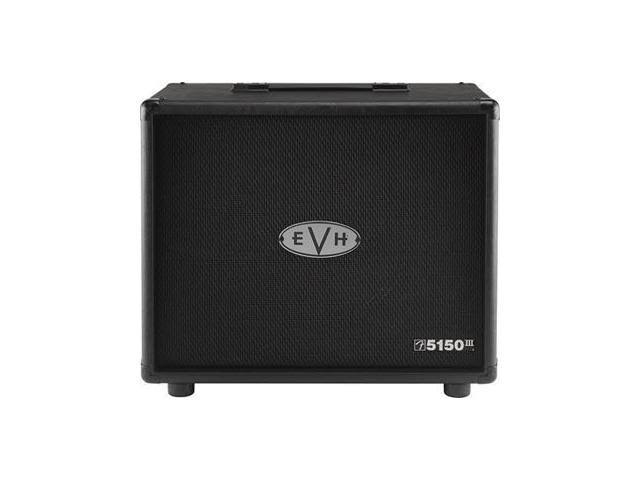 Ivory 1x12 Cabinet W731