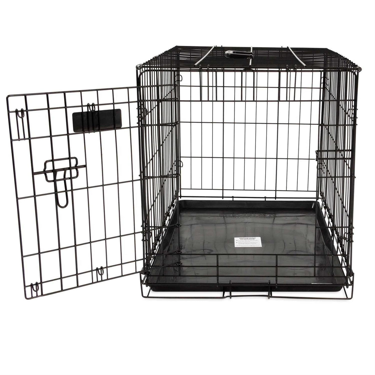 Dog Crate G5164