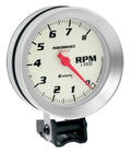 Tachometer V1647