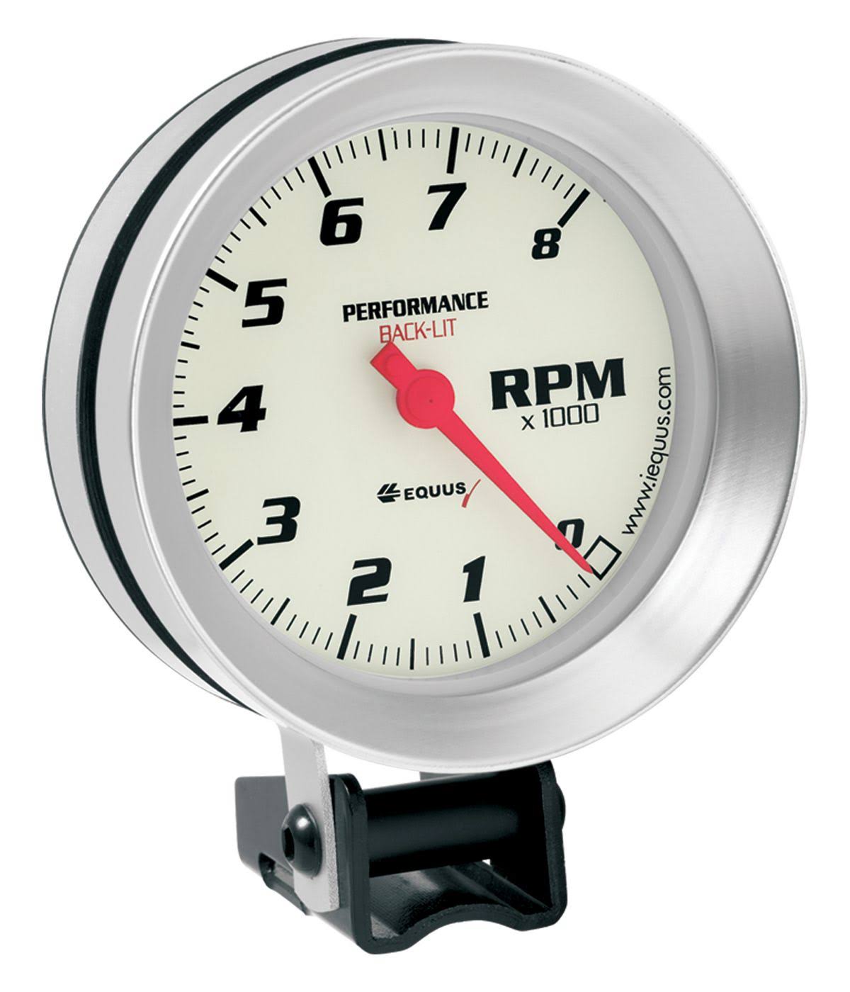 Tachometer V1647