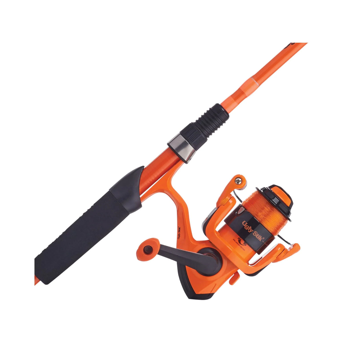 Spincast Combo Q381168