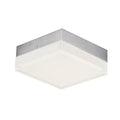 1-Light LED Flush Mount C99448