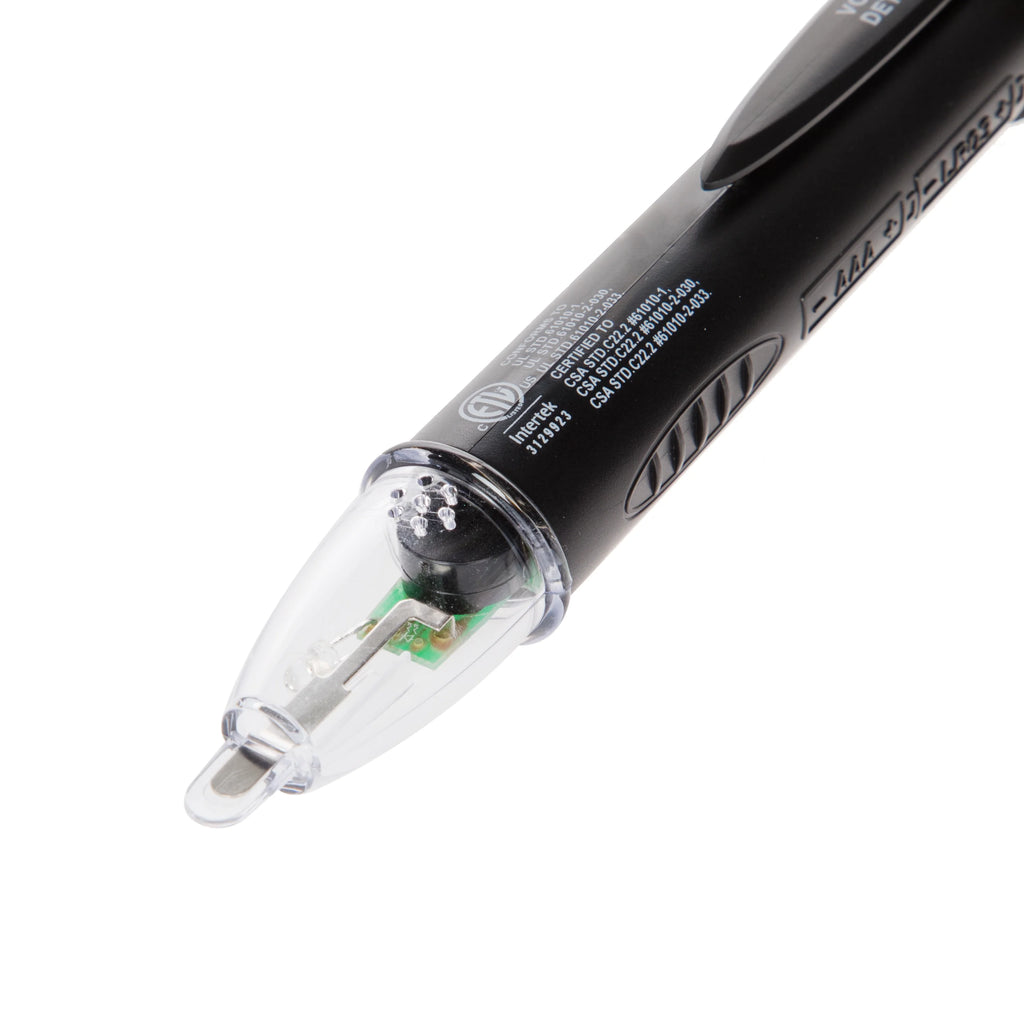 Non-Contact Voltage Sensor Y56831