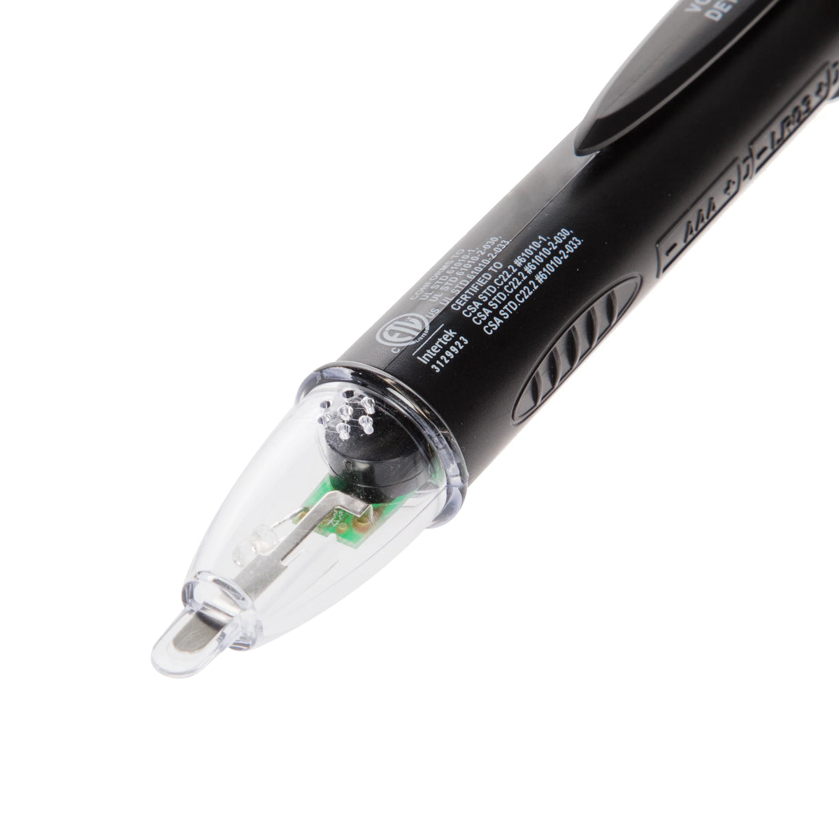 Non-Contact Voltage Sensor Y56831