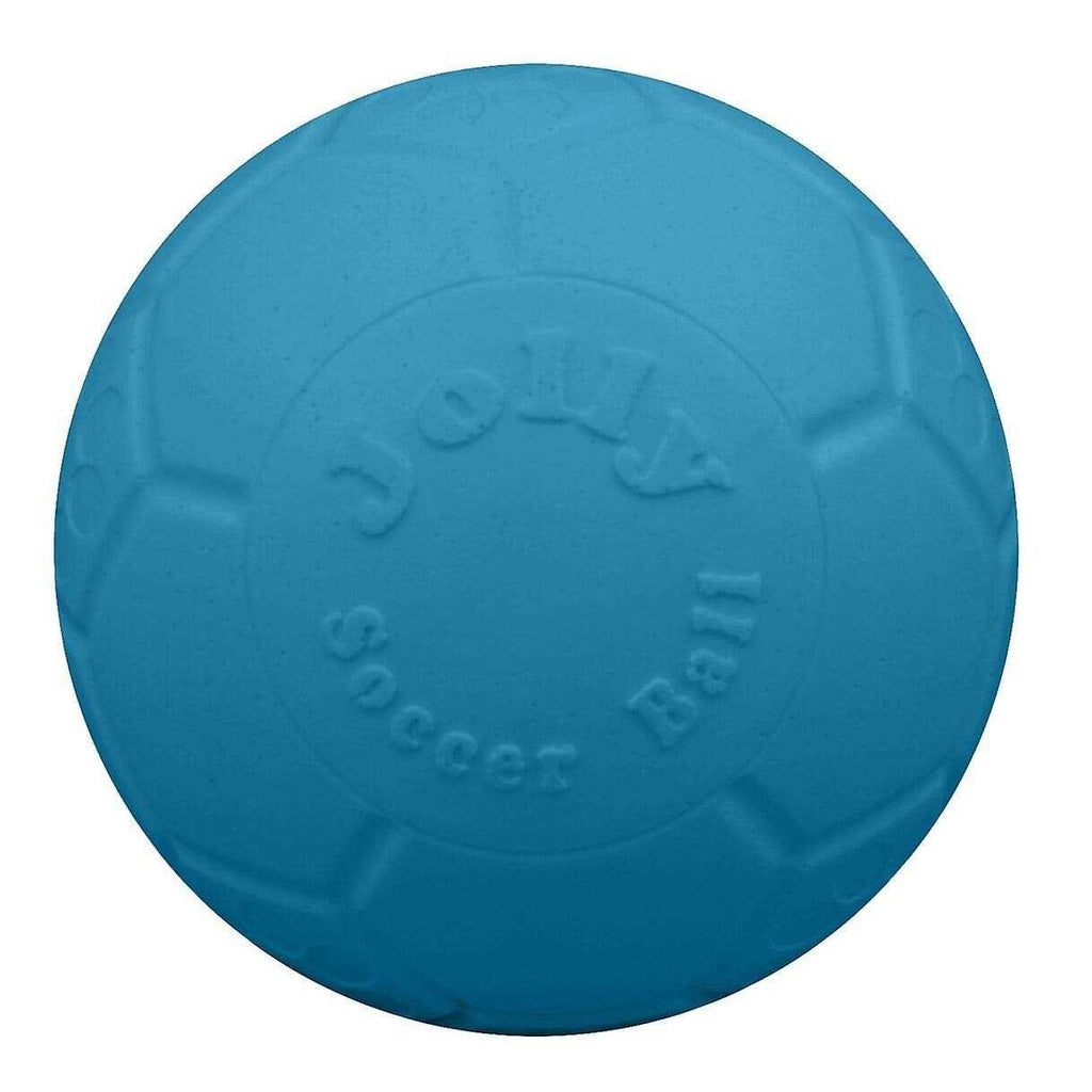 Soccer Ball E191