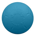 Soccer Ball E191