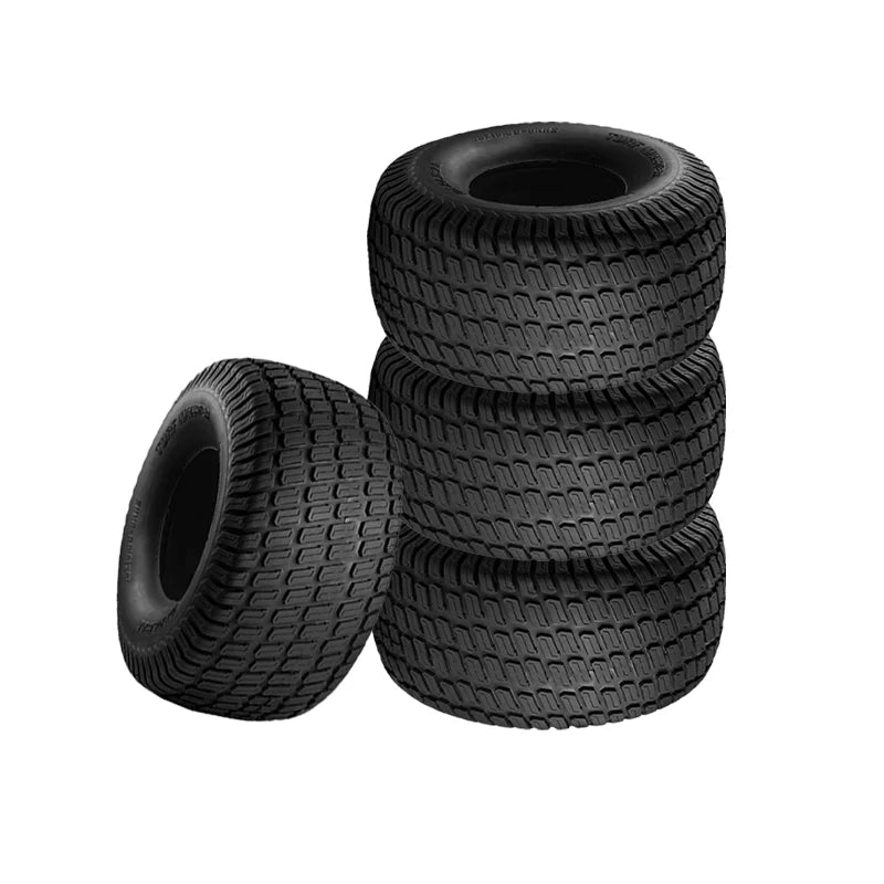 16X6.50-8 Lawn & Garden Tire R605541