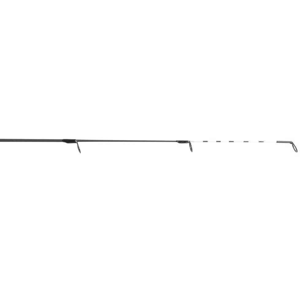 40" Medium Rod J879911