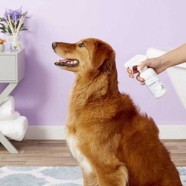 Conditioner Spray A78577