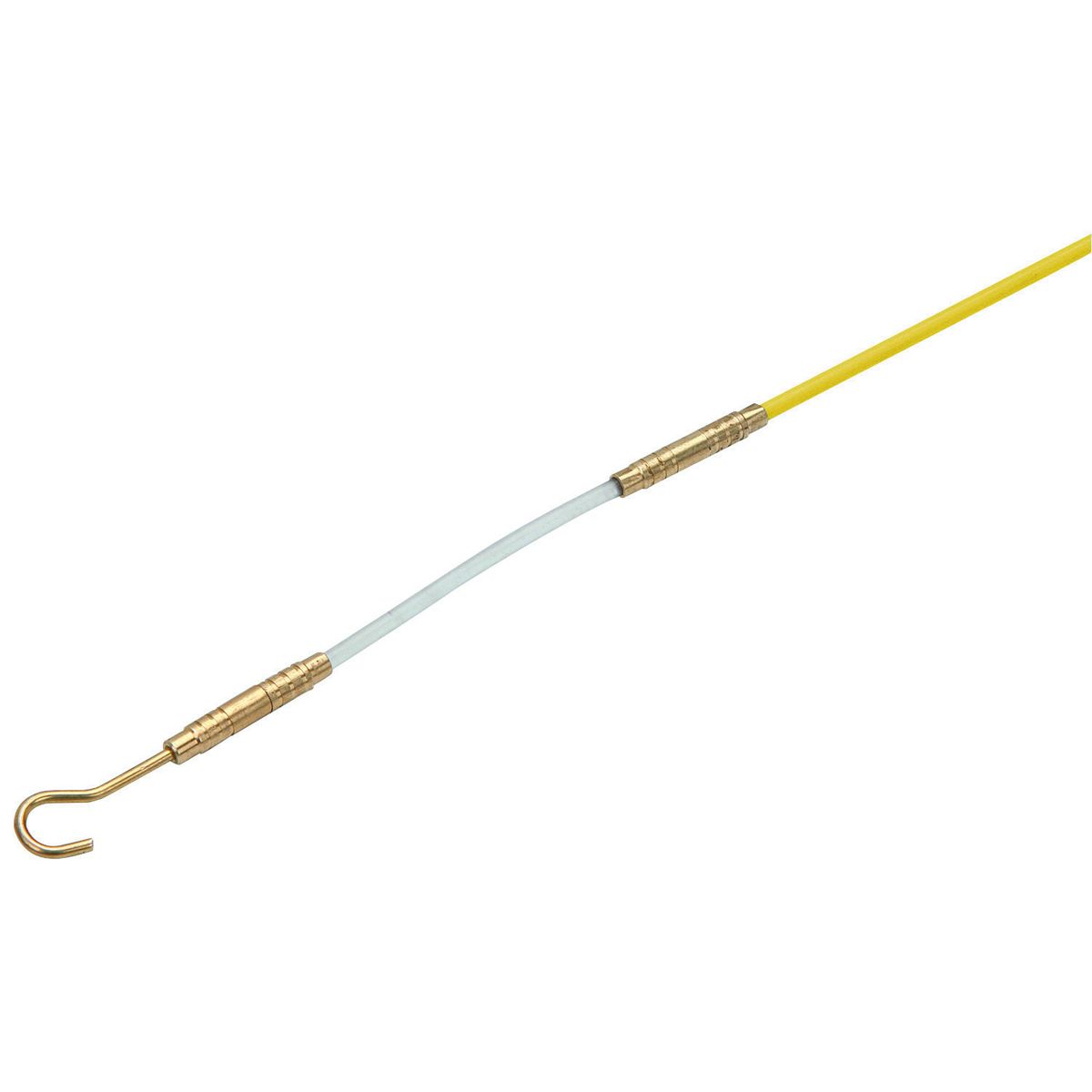 3/16 in. x 33 ft. Fiberglass Wire Running Kit C3348