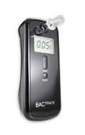 Breathalyzer S40686