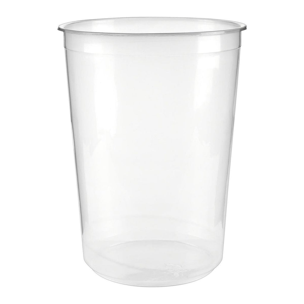 32 oz Replacement Cup Liner, 3 Pack V669507