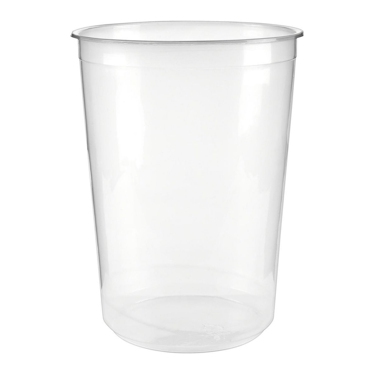 32 oz Replacement Cup Liner, 3 Pack V669507