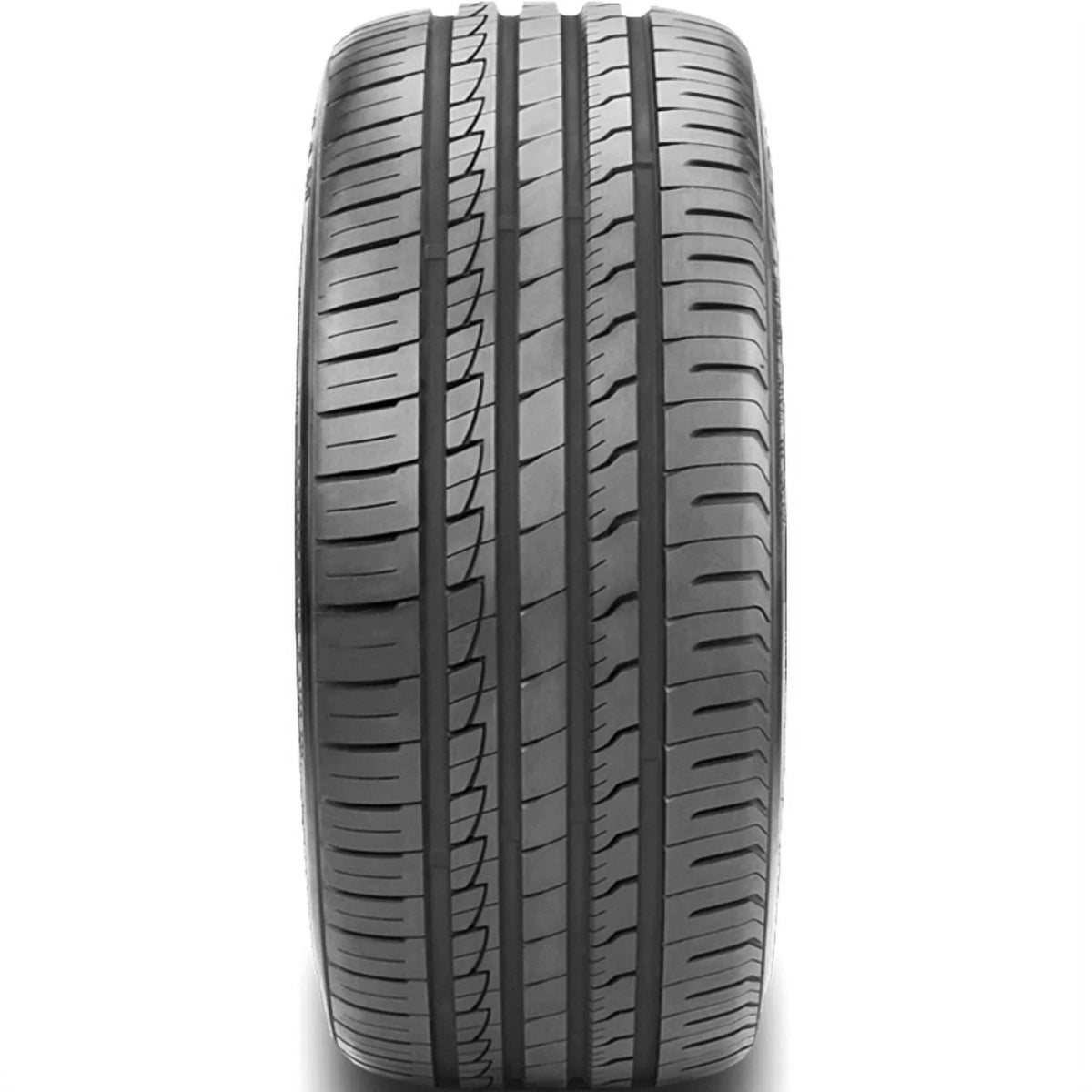 255/45ZR19XL 104W BW All Season W865