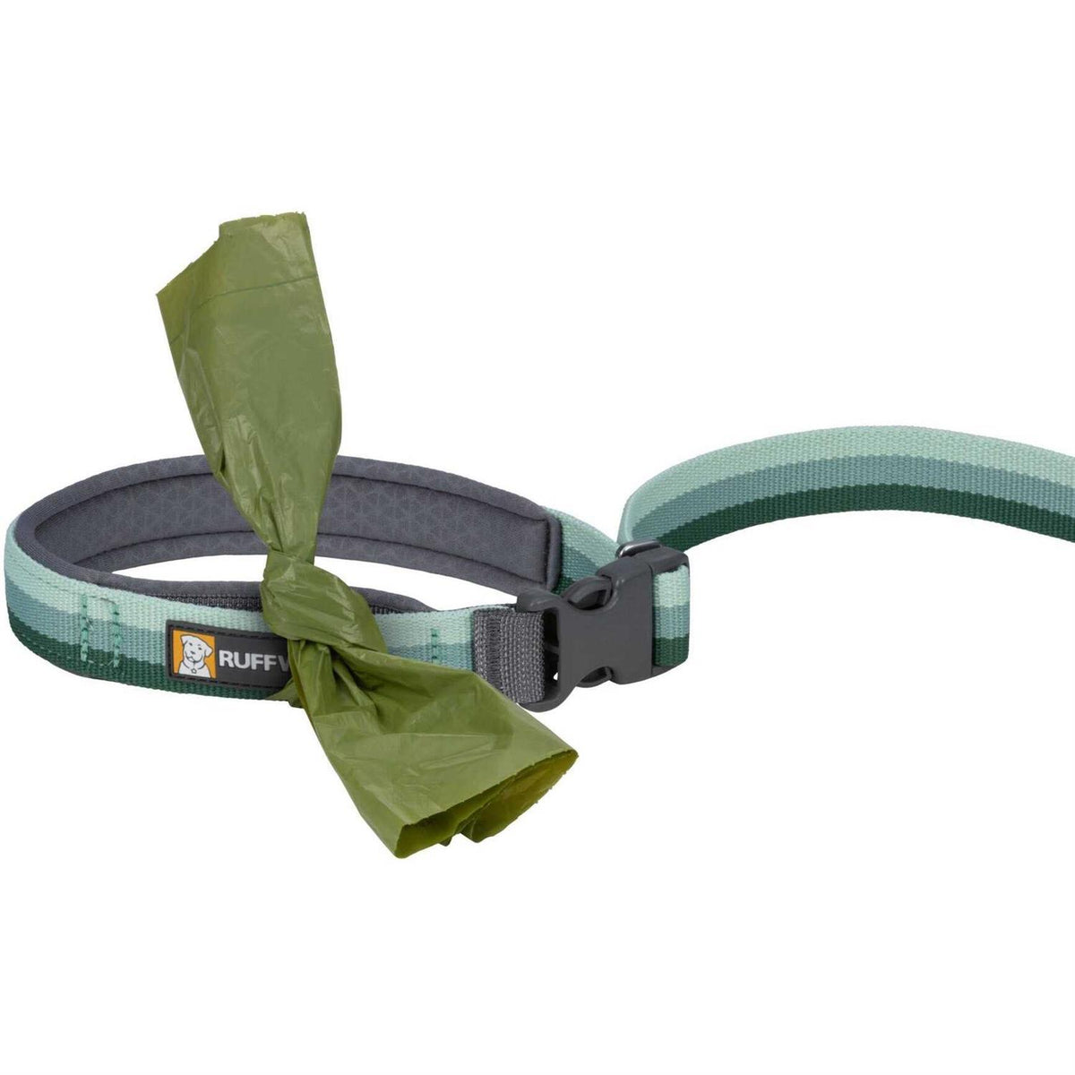 Leash E999