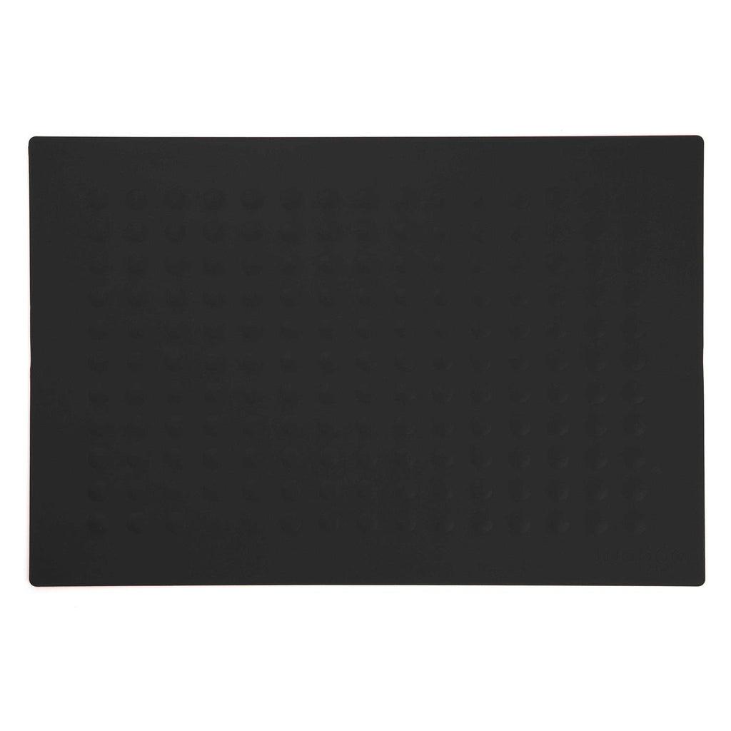 Dog Placemat P202