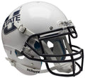 Utah State Aggies Football Helmet S242
