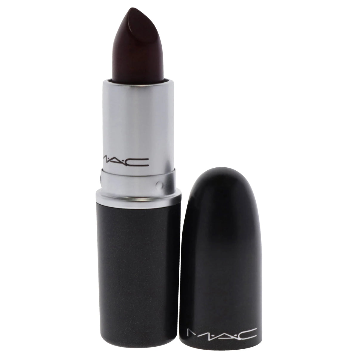Matte Lipstick 0.10 oz S3912
