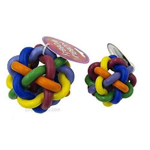 Dog Toy X76661