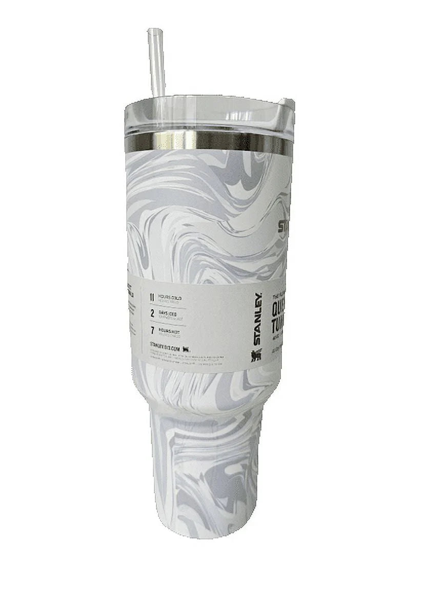 40 OZ Tumbler B40993