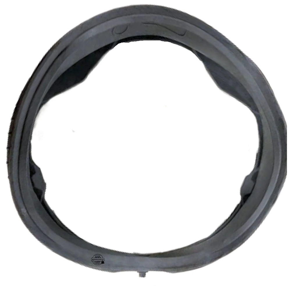 Washer Bellow Door Boot Seal 19" Diameter J444